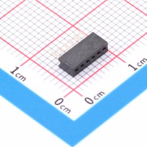 PM1.27-1x6PZZ-H3.4商品缩略图