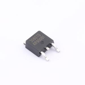 PLN-BUK724R5-30C118商品缩略图