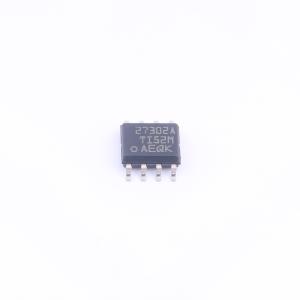 UCC27302ADR商品缩略图