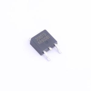 PLN-IRLR8726PBF商品缩略图