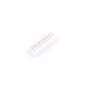 WAFER-0.8-9PJK-CPW商品缩略图
