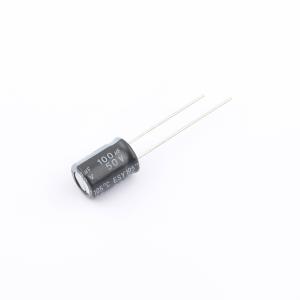 ESY107M050AG3AA商品缩略图