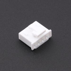 ZJLQ-HA2.54A25003-4Y-S商品缩略图