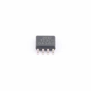 TPS2032DR商品缩略图
