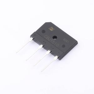 GBJ1510商品缩略图