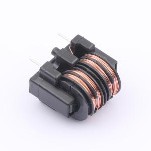SS11VL-R06270商品缩略图