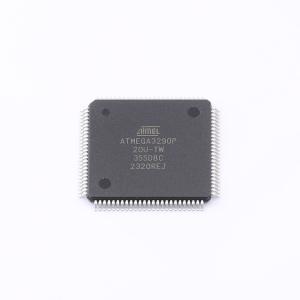 ATMEGA3290P-20AU商品缩略图