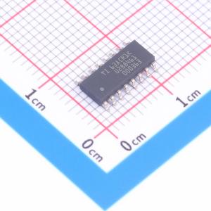 UCG28846-1DR商品缩略图