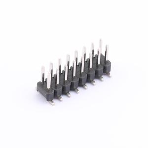 PZ2.54-2x8PLT-L11.0商品缩略图