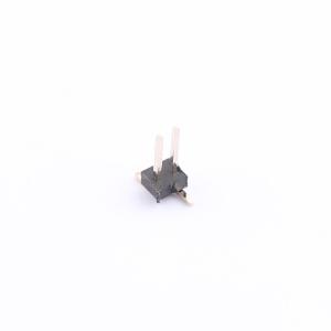 PZ1.27-1x2PLT-L7.2-R Pin header商品缩略图