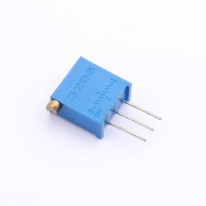 JT3296X-1-100LF商品缩略图