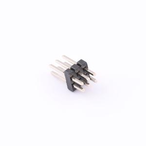 PZ1.27-2x3PZZ-L7.2商品缩略图