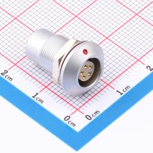 MGG.0B.305.CLL商品缩略图