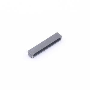 HMT-0.6-16P-WB商品缩略图