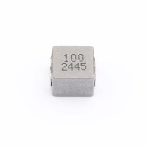 SRP7050WA-100M商品缩略图