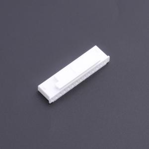ZJLQ-HA2.54A25003-14Y-S商品缩略图