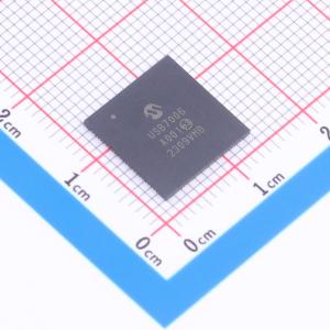 USB7006T/KDX商品缩略图