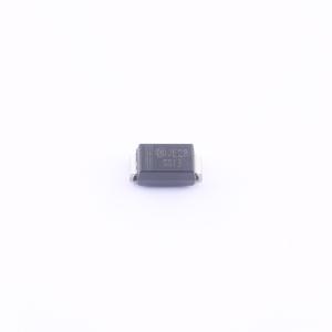 SS13商品缩略图