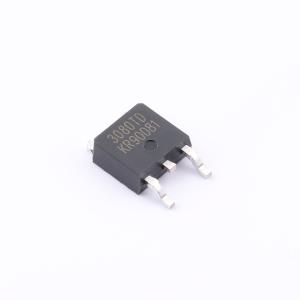 PLN-STD100N3LF3商品缩略图