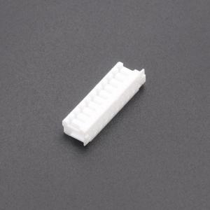 ZJLQ-ZH1.5A15002-10Y商品缩略图