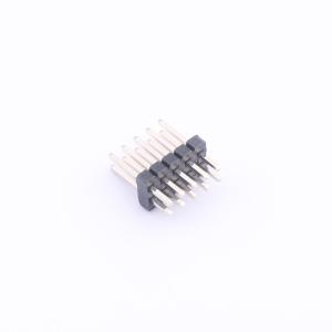 PZ1.27-2x5PZZ-L7.2商品缩略图
