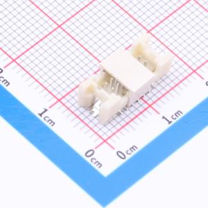 WAFER-DF1.25-14PLB-GYR商品缩略图