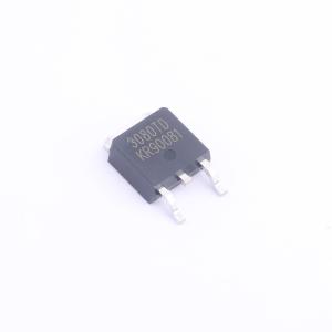 PLN-FDD8870商品缩略图