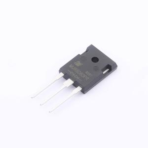 MUR6060PR商品缩略图