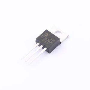 DSEK1606商品缩略图