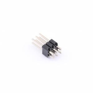 PZ127V-12-06-H20-0780商品缩略图