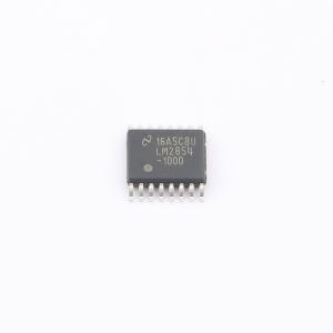 LM2854MHX-1000/NOPB商品缩略图