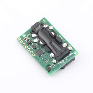 SCD30商品缩略图