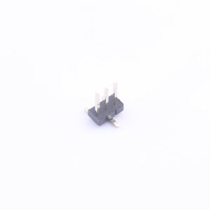 PZ1.27-1x3PLT-L7.2-R商品缩略图