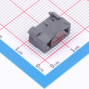 HSEC8-110-01-S-DV-A-K商品缩略图