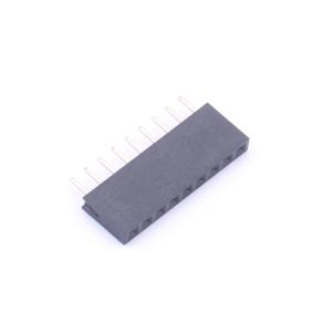 PM200V-11-09-H635商品缩略图
