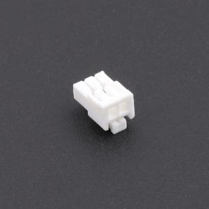 WAFER-GH1.5-2PJK商品缩略图