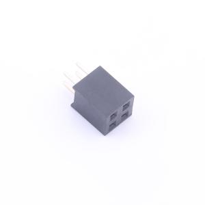PM254V-12-04-H71-U商品缩略图