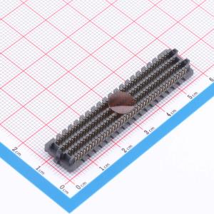 SEAM-40-02.0-L-08-2-A-K-TR商品缩略图