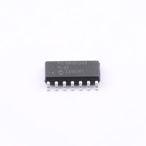 PIC18F04Q40-I/SL商品缩略图