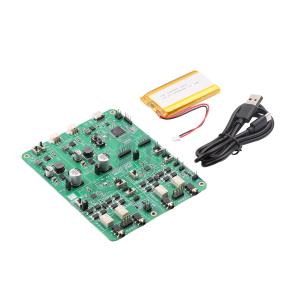 NNC6521EVKA商品缩略图