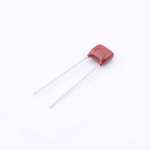 MPE103J400V0501商品缩略图