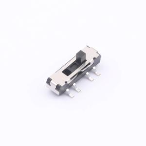 JSSA08-23D35130-T20商品缩略图