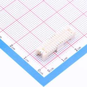 WF-DF1.25-2-28PLT商品缩略图