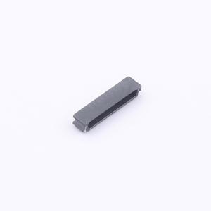 WF-1F006A12P商品缩略图