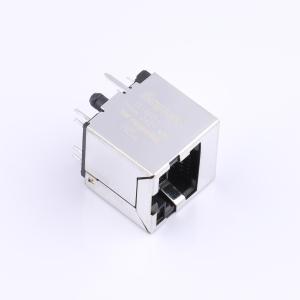 SI-46014-F商品缩略图