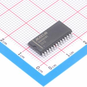 DG406CWI+商品缩略图