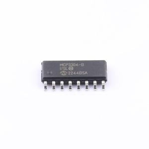 MCP3304-BI/SL商品缩略图