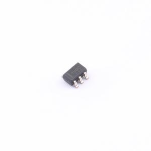 INA293B4QDBVRQ1商品缩略图