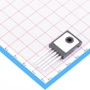 MIC29751-3.3WWT商品缩略图