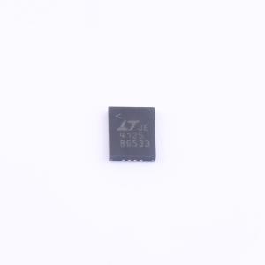 LTC4125EUFD#PBF商品缩略图